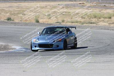 media/Jul-27-2025-Speed Ventures (Sun) [[de5a9b1e32]]/Red Group/Off-ramp/